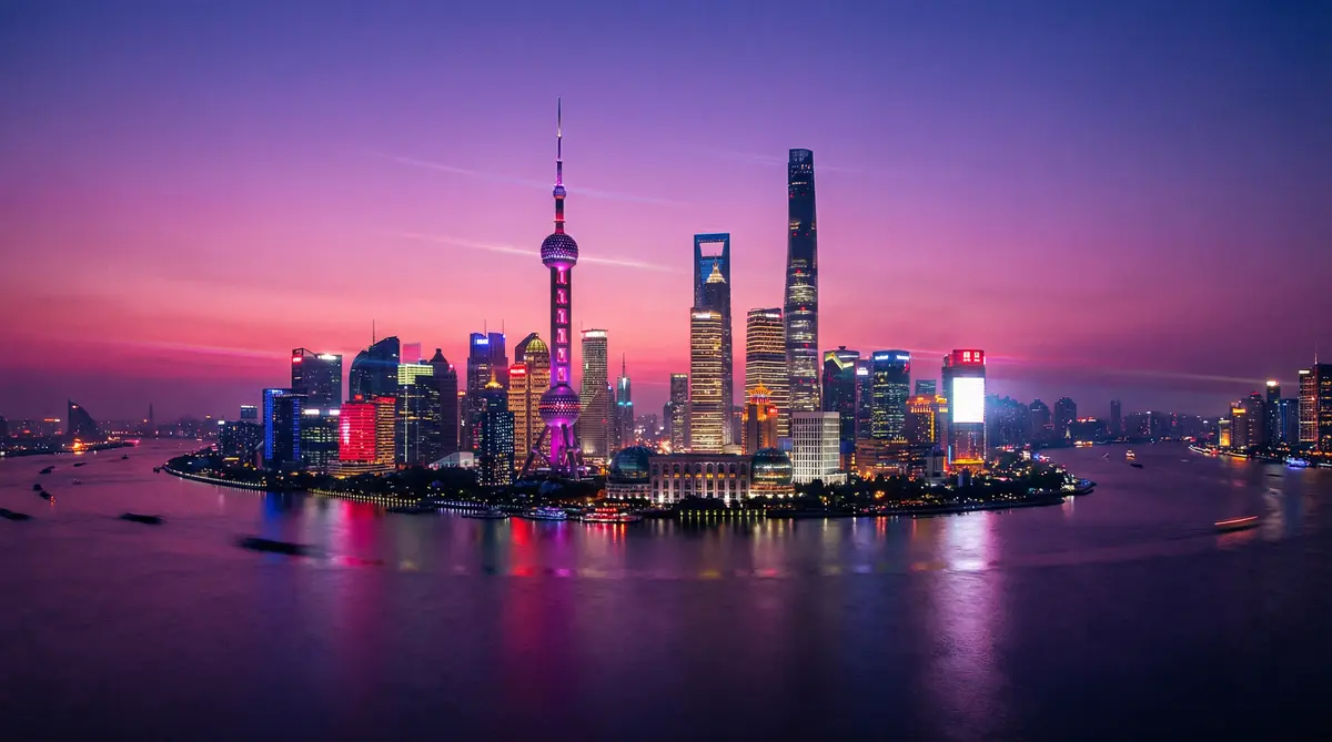 同人动漫精选视频封面 - 高清国产精品内容推荐