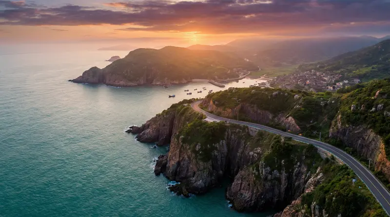 科幻史诗的起源